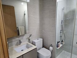 Waterfront @ Faber (D5), Apartment #475929321